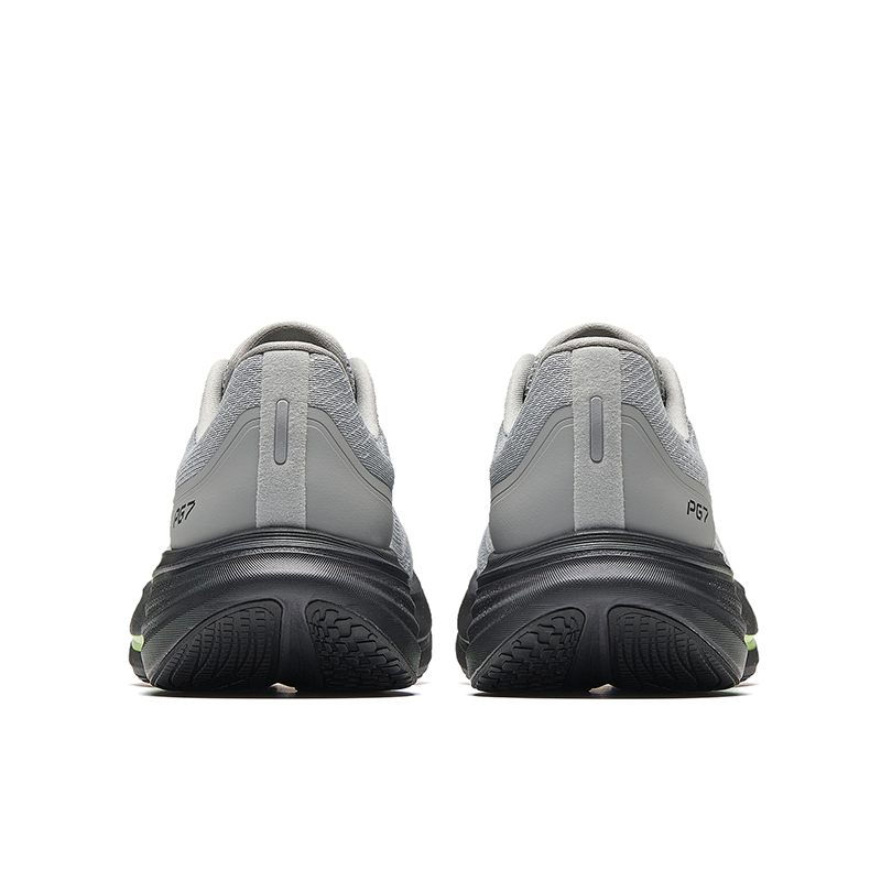 ANTA Travel3 Running Shoes Men