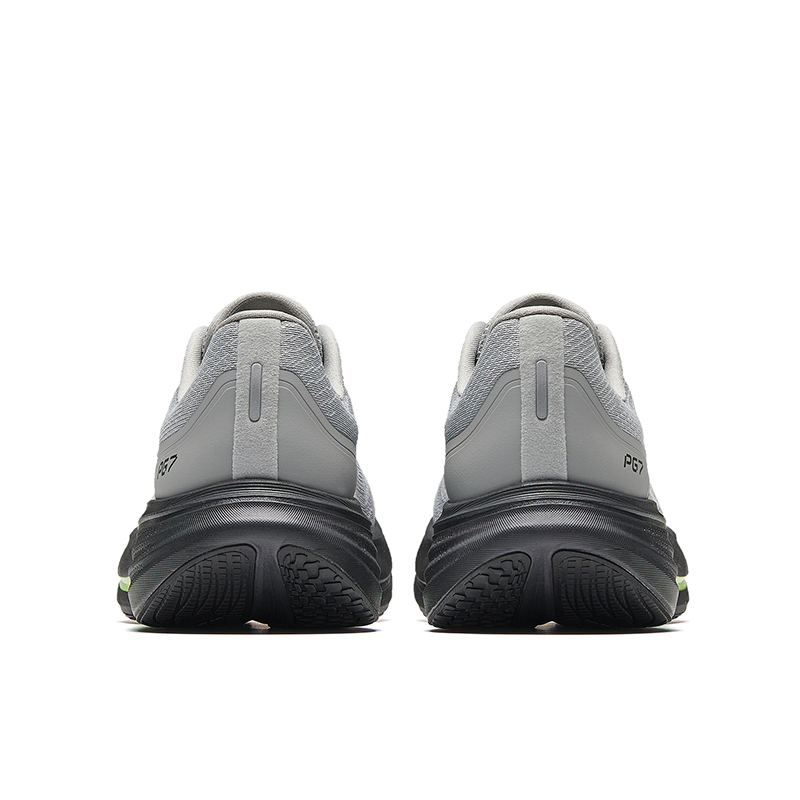 ANTA Travel3 Running Shoes Men