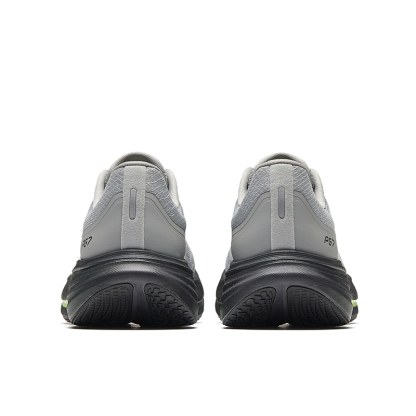 ANTA Travel3 Running Shoes Men