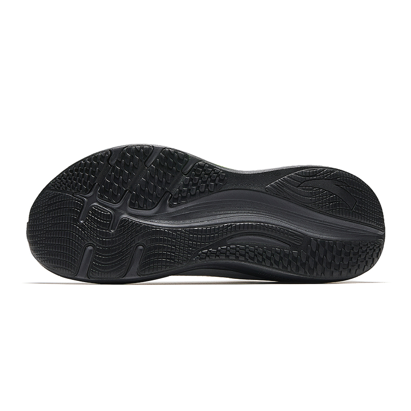 ANTA Travel3 Running Shoes Men