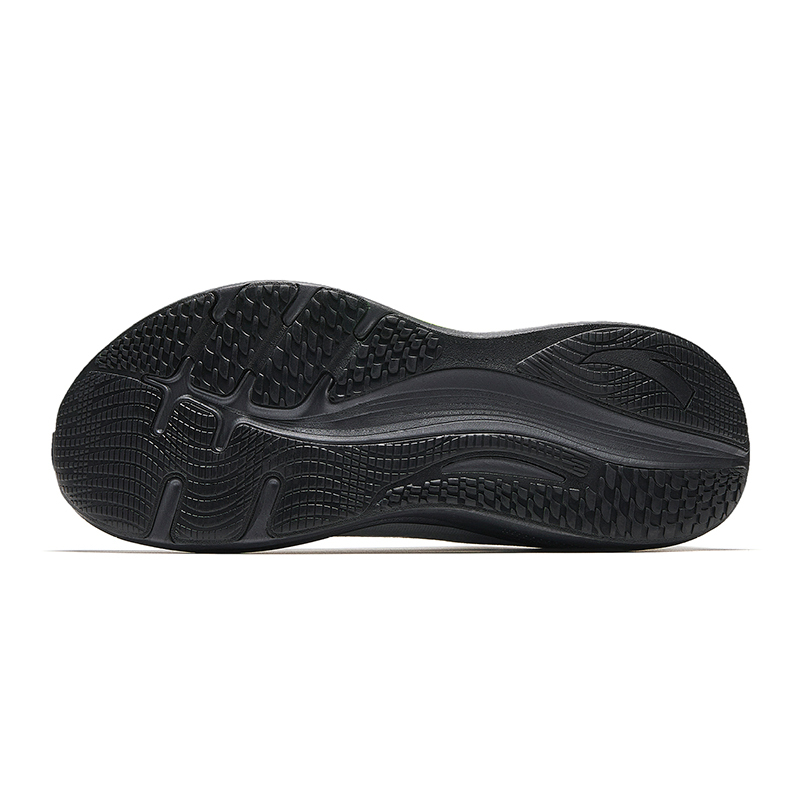ANTA Travel3 Running Shoes Men