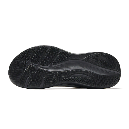 ANTA Travel3 Running Shoes Men
