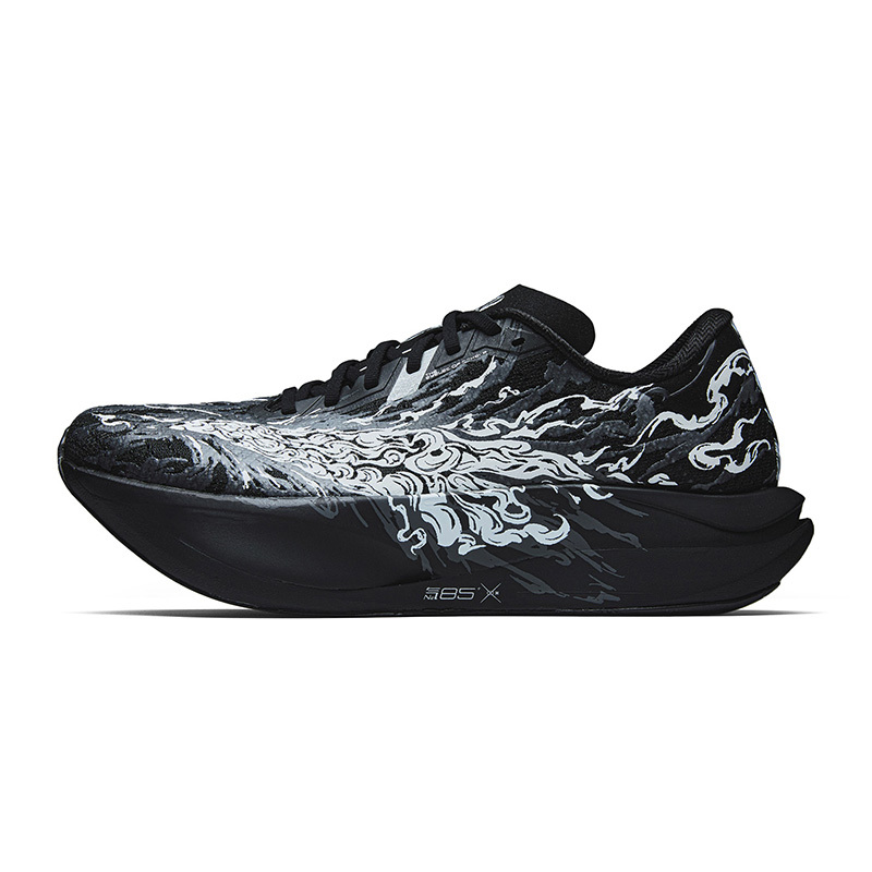 ANTA C202 7 Running Shoes Men