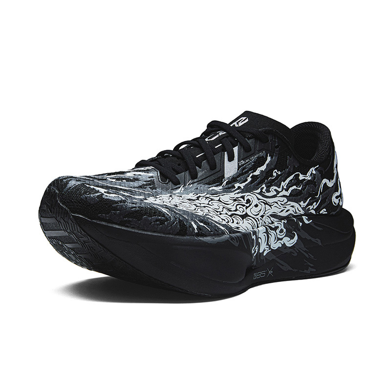 ANTA C202 7 Running Shoes Men