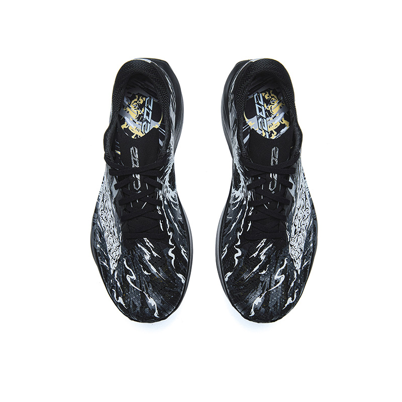 ANTA C202 7 Running Shoes Men