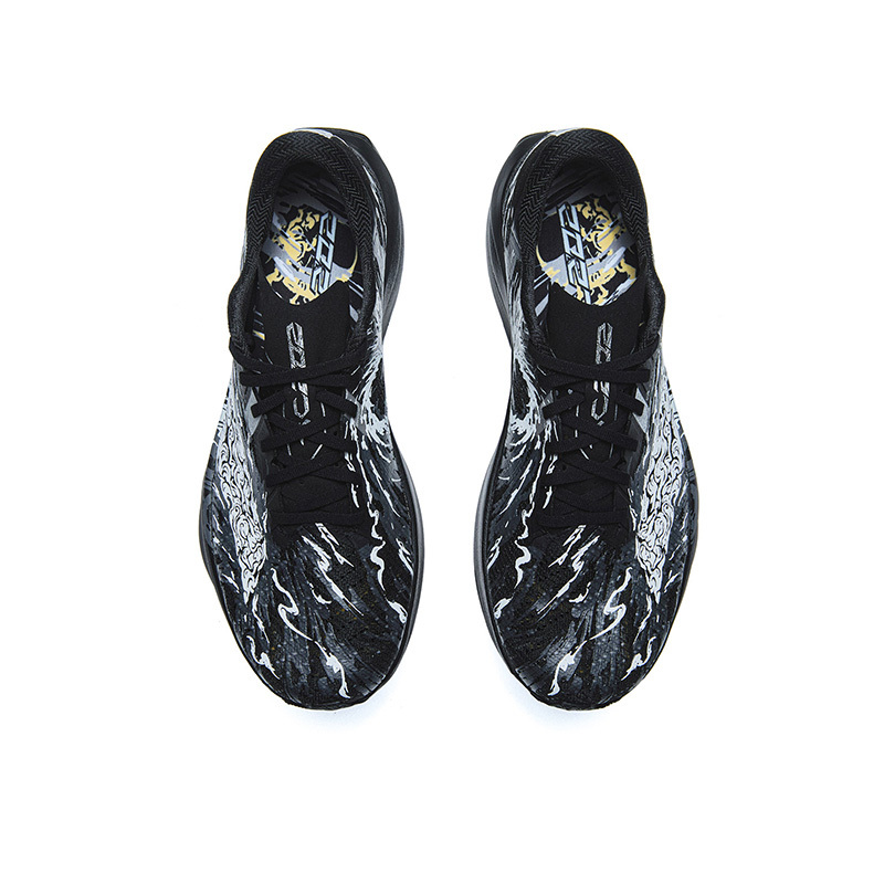 ANTA C202 7 Running Shoes Men