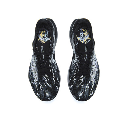 ANTA C202 7 Running Shoes Men