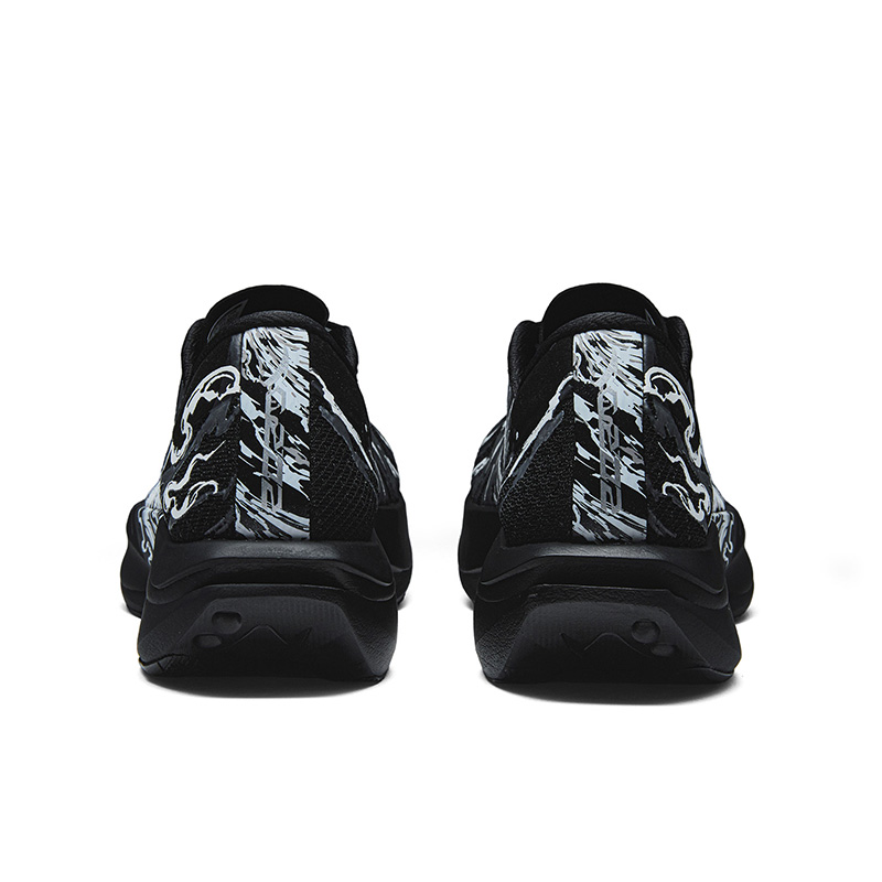 ANTA C202 7 Running Shoes Men