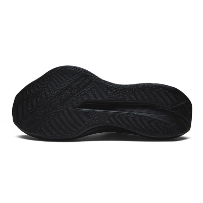 ANTA C202 7 Running Shoes Men