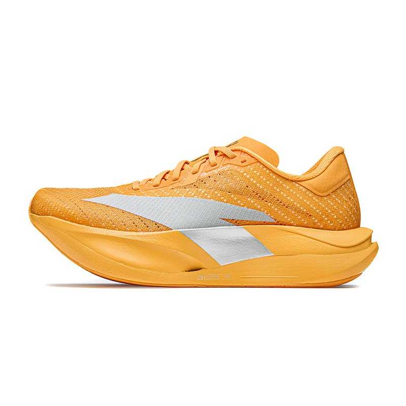 ANTA C202 7 Running Shoes Men