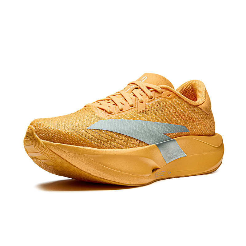ANTA C202 7 Running Shoes Men