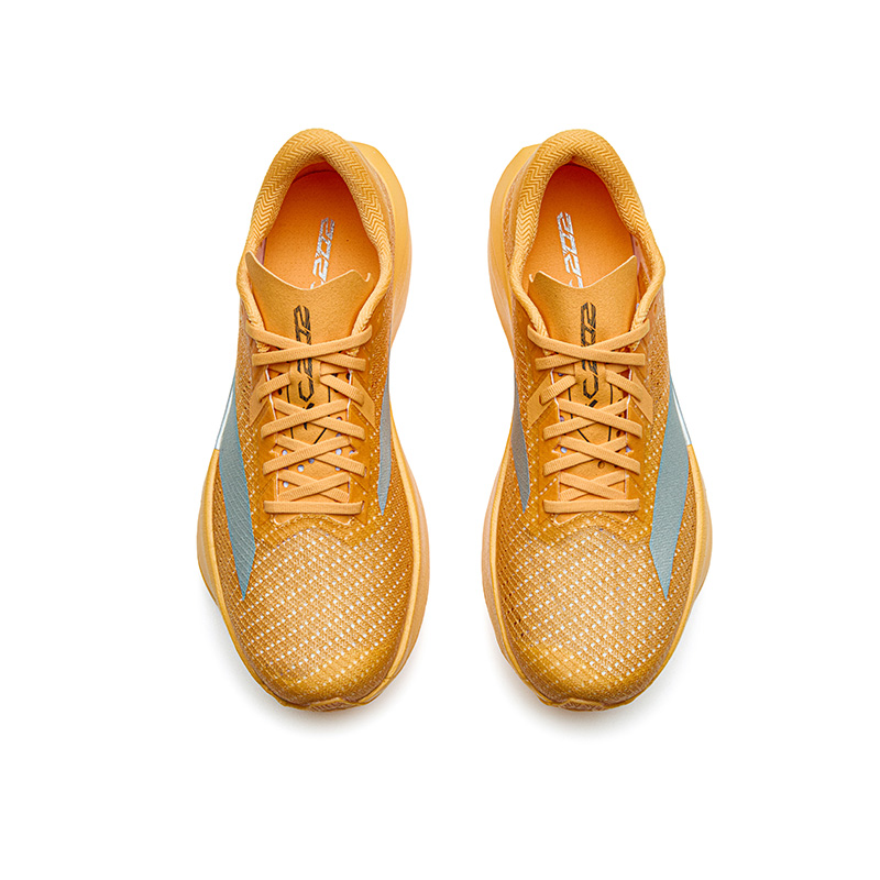 ANTA C202 7 Running Shoes Men