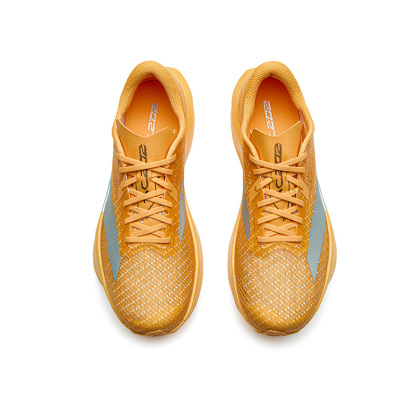 ANTA C202 7 Running Shoes Men