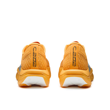 ANTA C202 7 Running Shoes Men