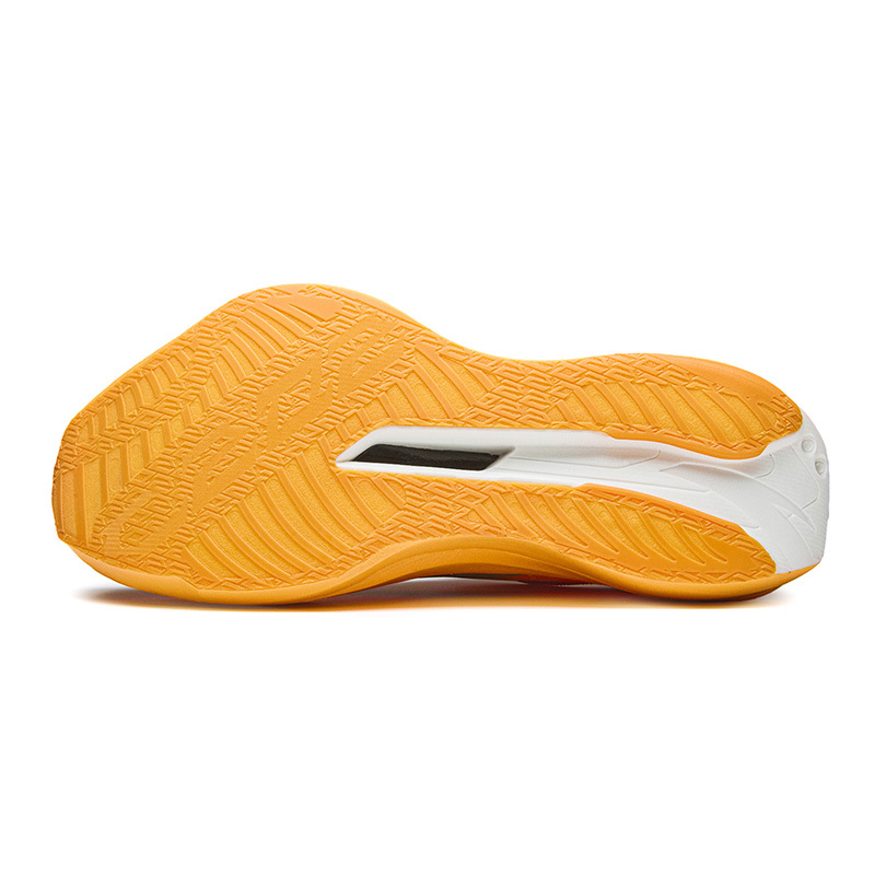 ANTA C202 7 Running Shoes Men