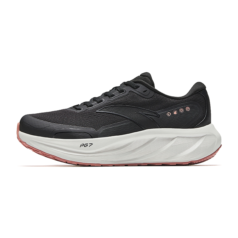 ANTA PG7 Travel 2.5 Running Shoes Women | ANTA official website | ANTA AU