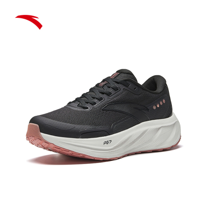 TRAVEL 2.5 Women Running Shoes
