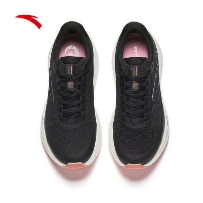 TRAVEL 2.5 Women Running Shoes