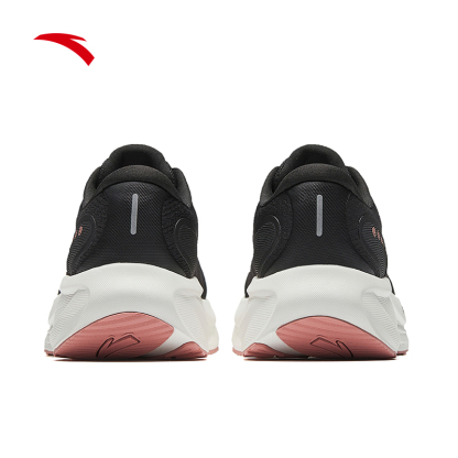 TRAVEL 2.5 Women Running Shoes