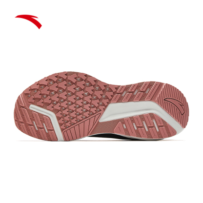 TRAVEL 2.5 Women Running Shoes