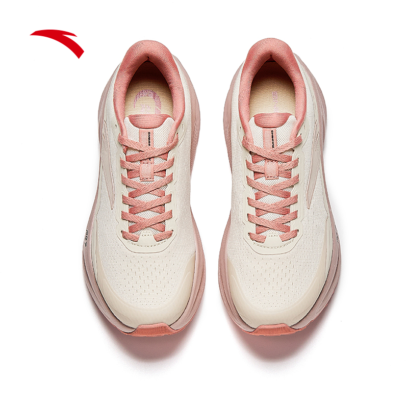 TRAVEL 2.5 Women Running Shoes