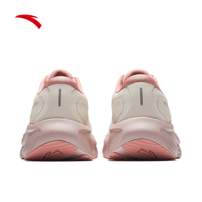 TRAVEL 2.5 Women Running Shoes