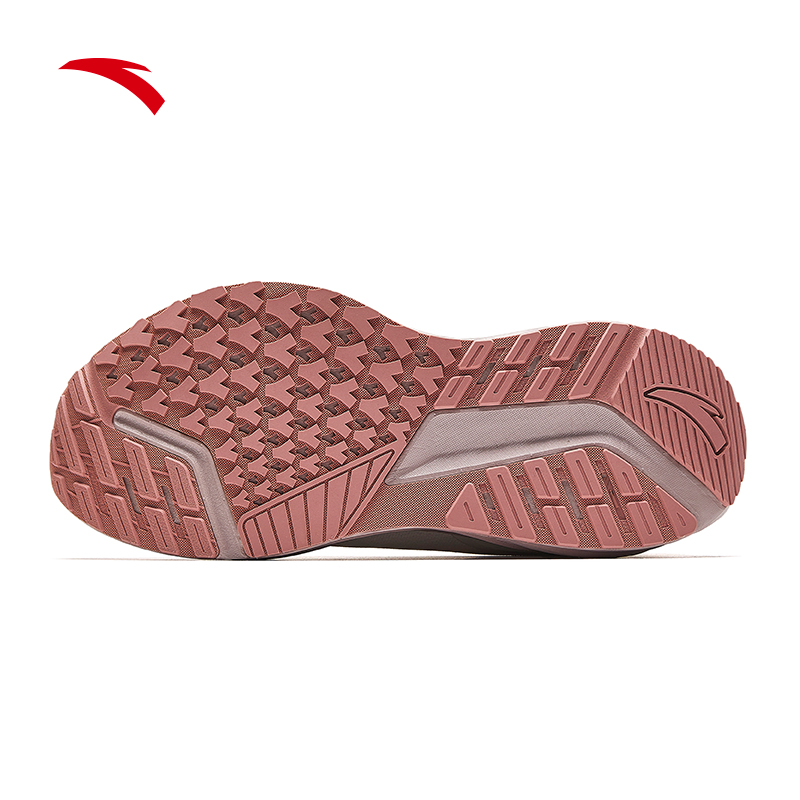 TRAVEL 2.5 Women Running Shoes