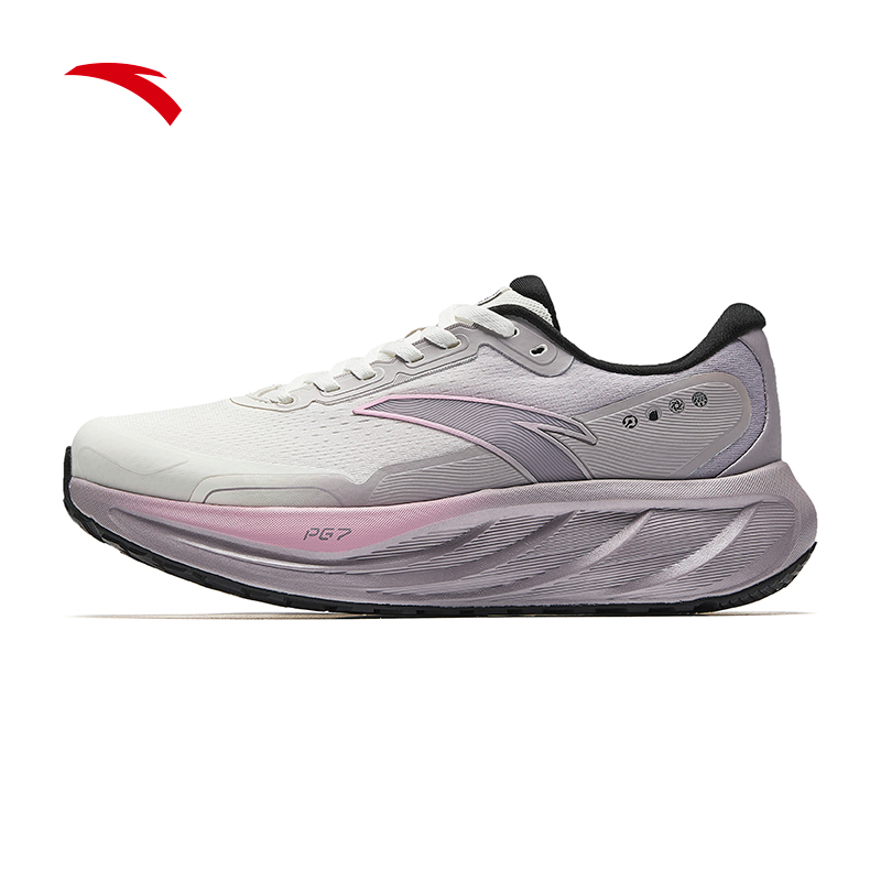 TRAVEL 2.5 Women Running Shoes