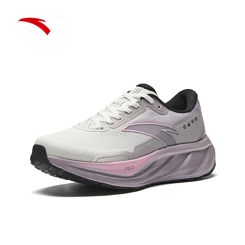 TRAVEL 2.5 Women Running Shoes
