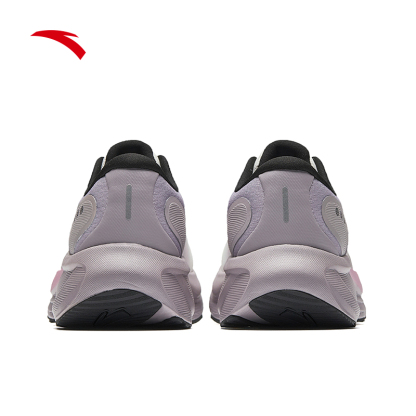 TRAVEL 2.5 Women Running Shoes