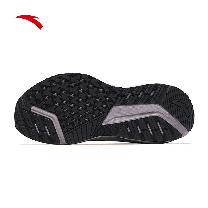 TRAVEL 2.5 Women Running Shoes