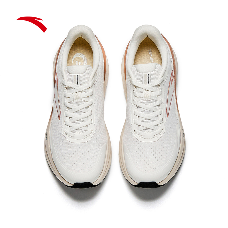 TRAVEL 2.5 Women Running Shoes