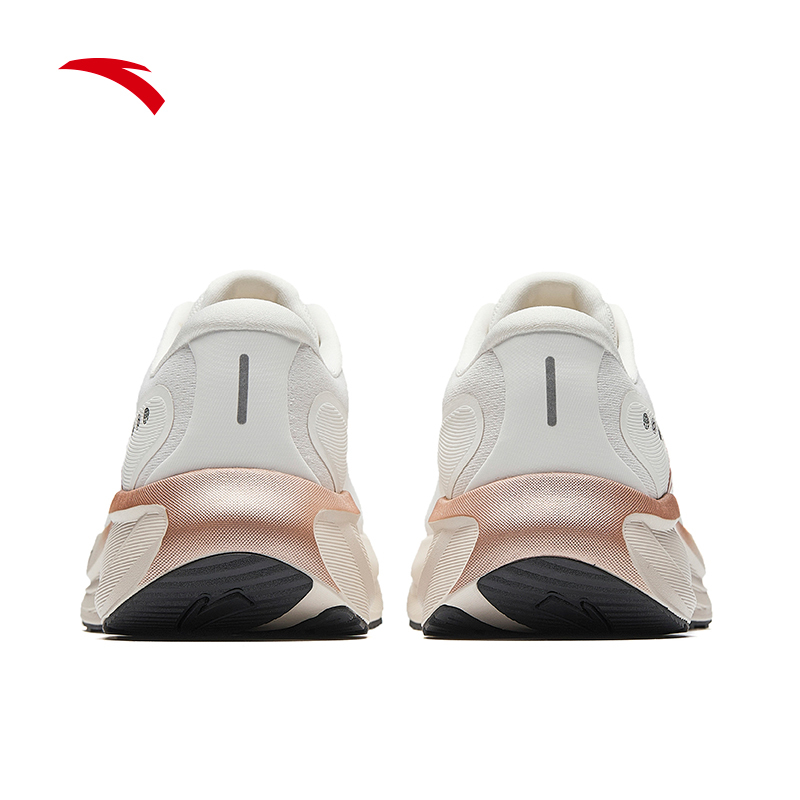 TRAVEL 2.5 Women Running Shoes