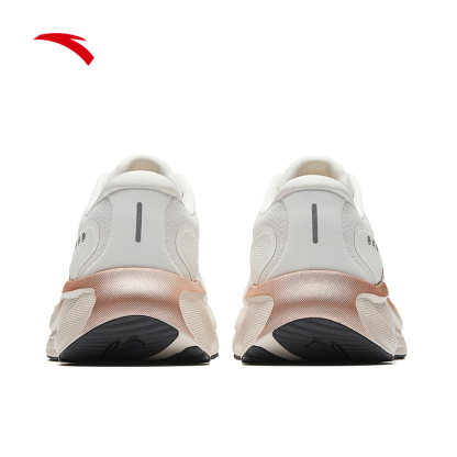 TRAVEL 2.5 Women Running Shoes