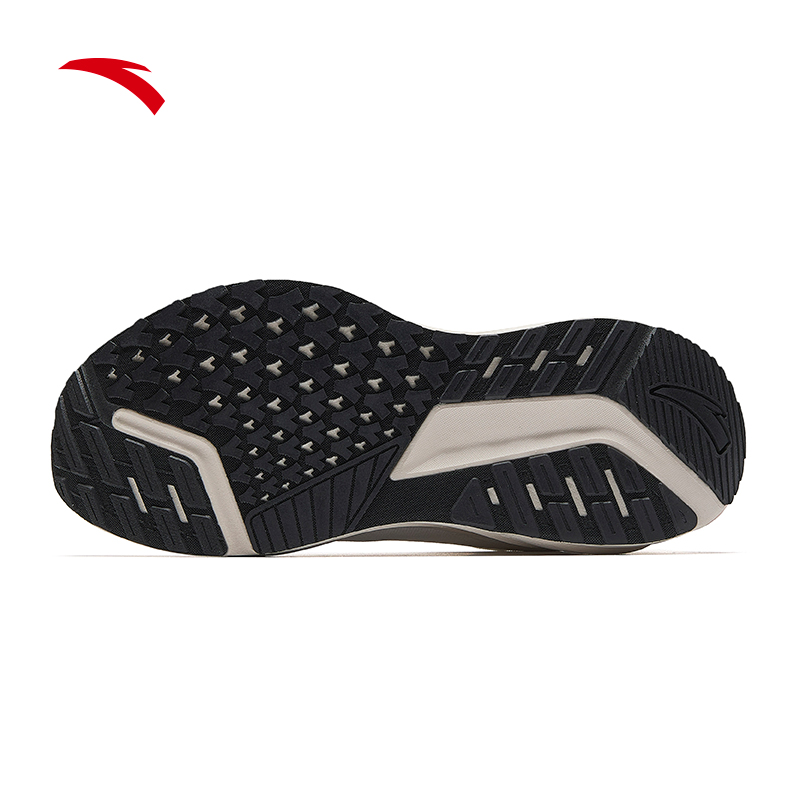 TRAVEL 2.5 Women Running Shoes