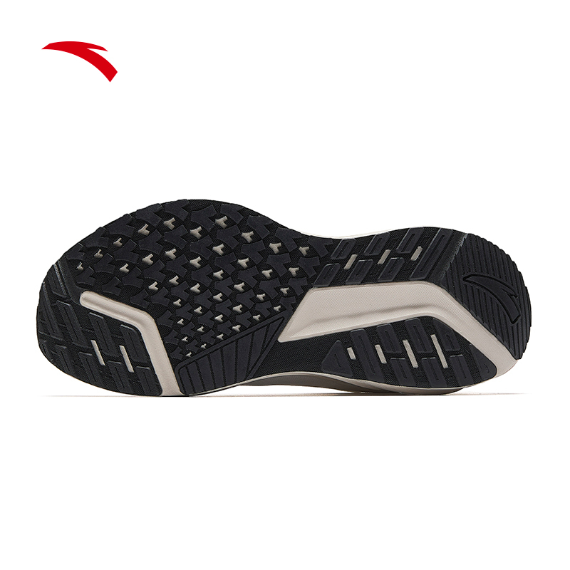 TRAVEL 2.5 Women Running Shoes