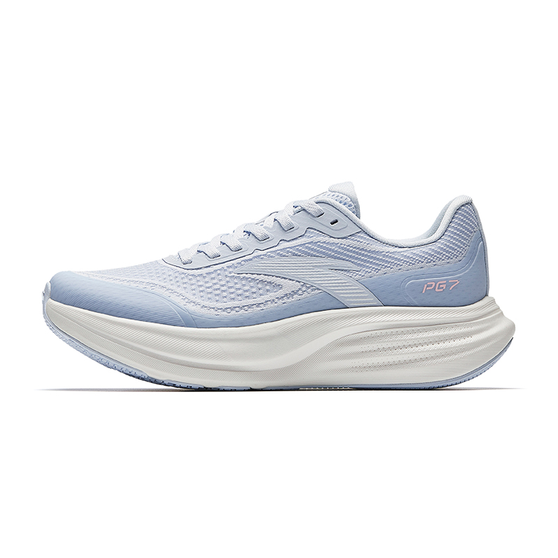 ANTA Travel3 Running Shoes Women