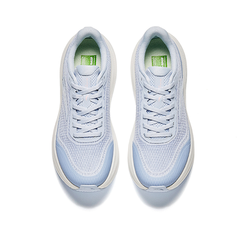 ANTA Travel3 Running Shoes Women