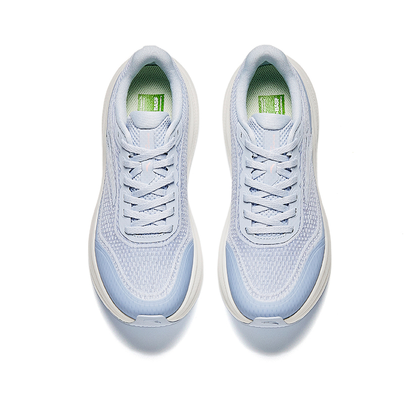 ANTA Travel3 Running Shoes Women