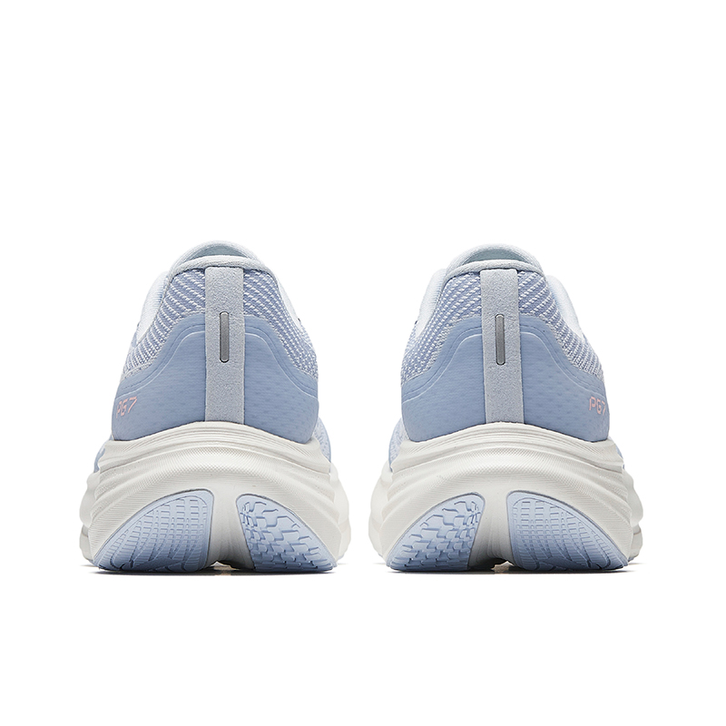 ANTA Travel3 Running Shoes Women