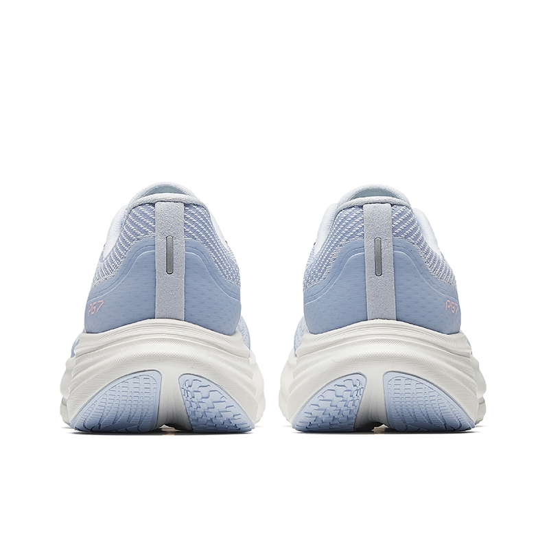 ANTA Travel3 Running Shoes Women