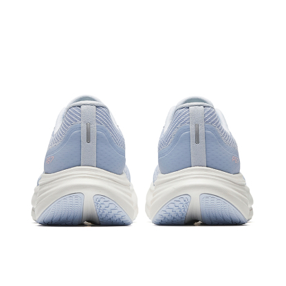 ANTA Travel3 Running Shoes Women