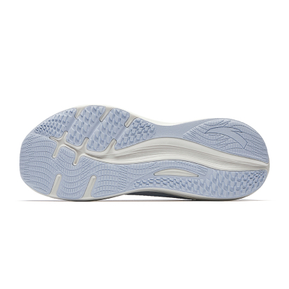 ANTA Travel3 Running Shoes Women