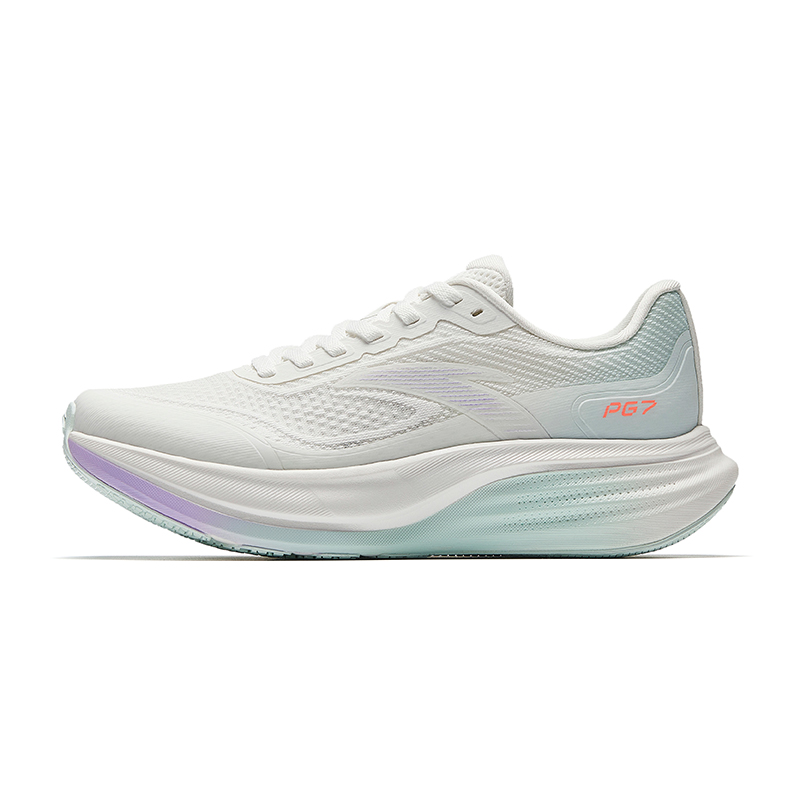 ANTA Travel3 Running Shoes Women