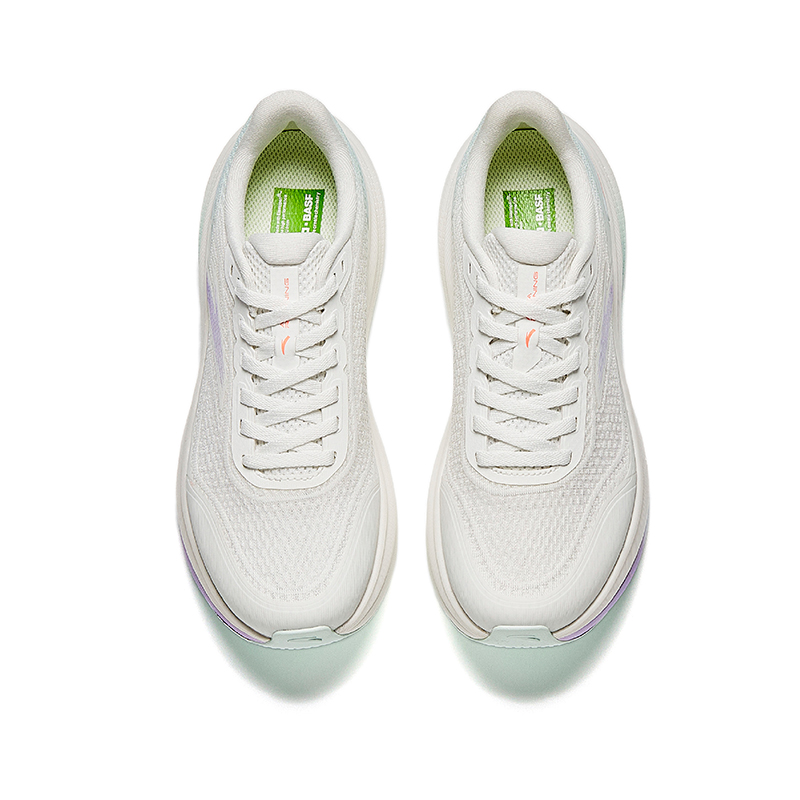 ANTA Travel3 Running Shoes Women