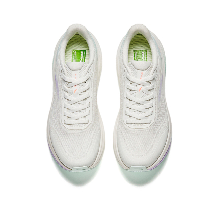ANTA Travel3 Running Shoes Women