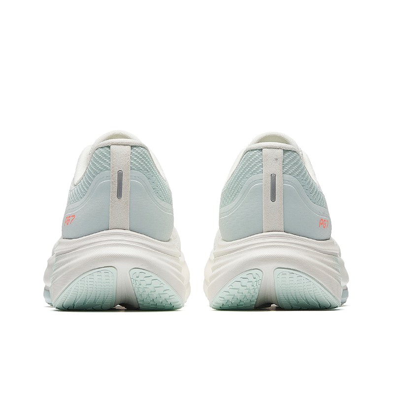 ANTA Travel3 Running Shoes Women