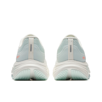 ANTA Travel3 Running Shoes Women