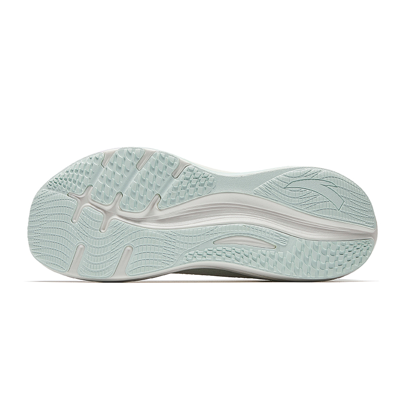 ANTA Travel3 Running Shoes Women