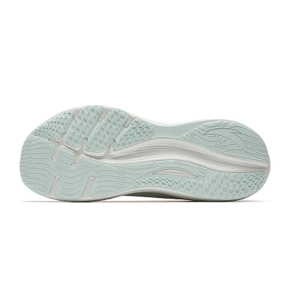ANTA Travel3 Running Shoes Women